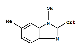 (9ci)-2--1-ǻ-6-׻-1H-ṹʽ_71468-00-3ṹʽ