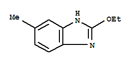 (9ci)-2--5-׻-1H-ṹʽ_71468-10-5ṹʽ