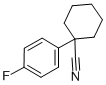 1-(4-)ṹʽ_71486-43-6ṹʽ