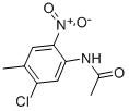 N-(5--4-׻-2-)ṹʽ_7149-78-2ṹʽ