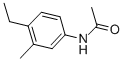 4-һ-3-׻ṹʽ_7149-81-7ṹʽ