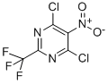 4,6--5--2-׻-ऽṹʽ_715-46-8ṹʽ