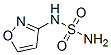 (9CI)-3-fṹʽ_71565-64-5ṹʽ