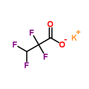 2,2,3,3-ķؽṹʽ_71592-16-0ṹʽ