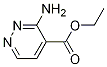 3--4-ṹʽ_716325-02-9ṹʽ