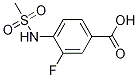 3--4-[(׻)]ṹʽ_716361-59-0ṹʽ