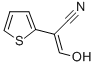 3-ǻ-2-(2-)ϩṹʽ_71637-32-6ṹʽ