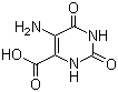 5--1,2,3,4--2,6--6-ṹʽ_7164-43-4ṹʽ