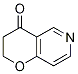 2H-o[3,2-c]-4(3h)-ͪṹʽ_71671-82-4ṹʽ