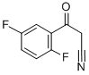 2,5-ṹʽ_71682-96-7ṹʽ