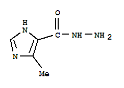 (9ci)-5-׻-1H--4-½ṹʽ_71704-67-1ṹʽ