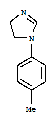 (9ci)-4,5--1-(4-׻)-1H-ṹʽ_717110-42-4ṹʽ