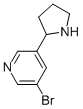 3--5-(2-)ऽṹʽ_71719-06-7ṹʽ