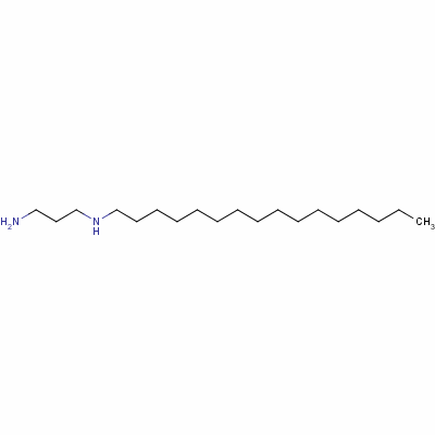 N1-ʮ-1,3-ṹʽ_7173-60-6ṹʽ