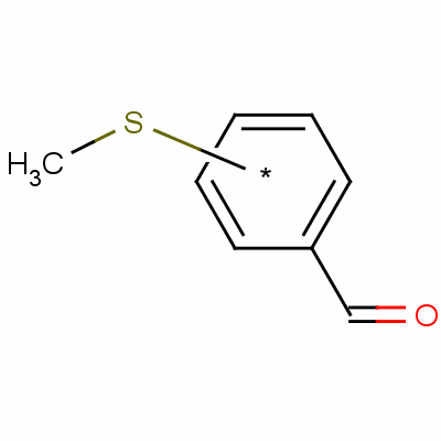 (׻)ȩṹʽ_71750-42-0ṹʽ