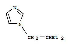 (9ci)-1-(2-һ)-1H-ṹʽ_717908-67-3ṹʽ