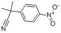 2-׻-2-(4-)ṹʽ_71825-51-9ṹʽ