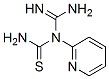 (9CI)-N-(ǰ׻)-N-2--ṹʽ_718606-13-4ṹʽ