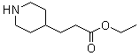 3--4-ṹʽ_71879-55-5ṹʽ