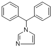 1-׻-1H-ṹʽ_7189-67-5ṹʽ