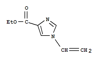 (9ci)-1-ϩ-1H--4-ṹʽ_71925-05-8ṹʽ