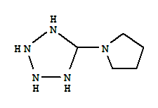 (5CI)-5-(1-)-ṹʽ_719286-94-9ṹʽ