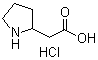 2-νṹʽ_71985-79-0ṹʽ