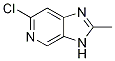 6--2-׻-1H-[4,5-c]ऽṹʽ_7205-42-7ṹʽ