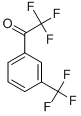 2,2,2--3-׻ͪṹʽ_721-37-9ṹʽ