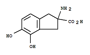 (9ci)-2--2,3--4,5-ǻ-1H--2-ṹʽ_721386-72-7ṹʽ