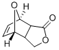 4,10-[5.2.1.0(2,6)]-8--3-ͪṹʽ_72150-22-2ṹʽ