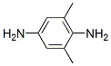 2,6-׻-1,4-ṹʽ_7218-02-2ṹʽ