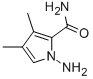 1--3,4-׻-1H--2-ṹʽ_721943-77-7ṹʽ