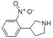 3-(2-)ṹʽ_722536-71-2ṹʽ