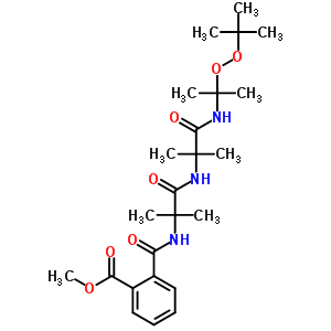 1,3,4,6--o--2--2---alfa-d-ǽṹʽ_7226-44-0ṹʽ