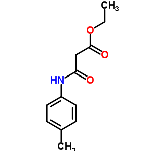 N-Լױṹʽ_72324-44-8ṹʽ