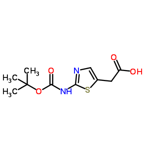 2-(2-(嶡ʻ)-5-)ṹʽ_723278-39-5ṹʽ