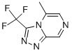 5-׻-3-(׻)-[1,2,4][4,3-a]ຽṹʽ_723286-86-0ṹʽ