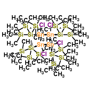 1H-[4,5-c]-2(3h)-ͪṹʽ_7239-81-8ṹʽ