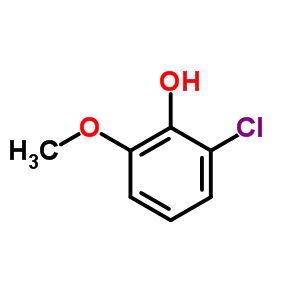 2--6-ӽṹʽ_72403-03-3ṹʽ