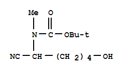 1,1-׻ṹʽ_724445-95-8ṹʽ