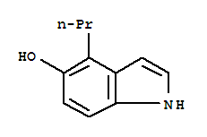 (9ci)-4--1H--5-ṹʽ_724466-38-0ṹʽ