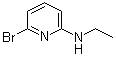 6--2-һνṹʽ_724770-74-5ṹʽ