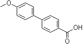 4--4-ṹʽ_725-14-4ṹʽ