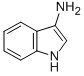 1H--3-ṹʽ_7250-19-3ṹʽ