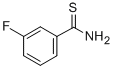 3-ṹʽ_72505-20-5ṹʽ