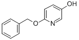 2--5-ǻऽṹʽ_725256-57-5ṹʽ