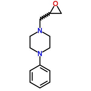 1-(2,3-)-4-ຽṹʽ_72566-27-9ṹʽ