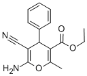 6--5--2-׻-4--4H--3-ṹʽ_72568-47-9ṹʽ