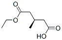 3-׻-(R)-1-ṹʽ_72594-19-5ṹʽ